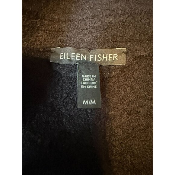 NOT FOR SALE! - Picture 3 of 12